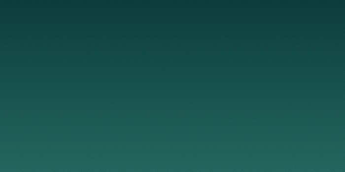 1125x2436 Notchless gradient wallpapers for iPhone X