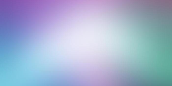 1242x2208 Here's a Siri gradient wallpaper I made from iOS 11 : iphonewallpapers