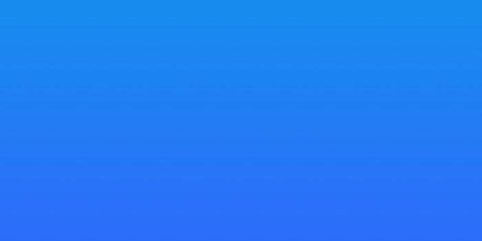 750x1334 Wallpaper Weekend: 5 Gradient Wallpapers for iPhone 6 and iPhone 5s