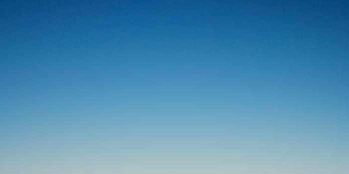 744x1392 33 New Wallpapers from iOS 7 for iPhone & iPod Touch