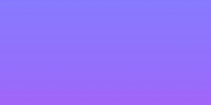 750x1334 Wallpaper Weekend: 5 Gradient Wallpapers for iPhone 6 and iPhone 5s