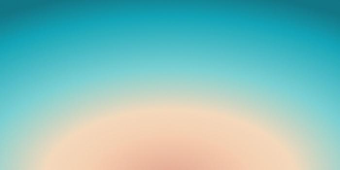 5120x2880 One of the iOS 7 Gradient Wallpaper in 5K and some Noise Overlay - Imgur