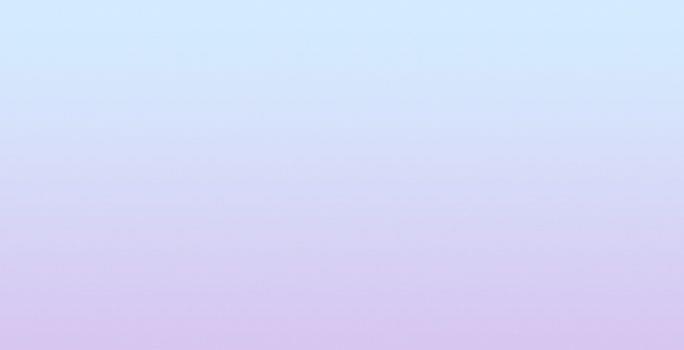 684x1280 iPhone Aesthetics — #59 Gradient | iPhone wallpapers in 2019