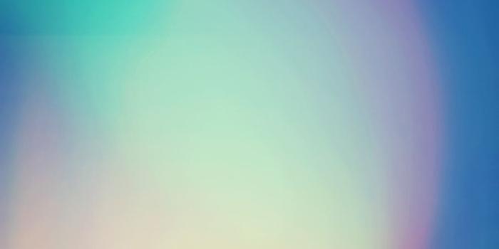 906x1463 Subtle Cool Gradient Iphone Wallpaper - Cool Backgrounds Light