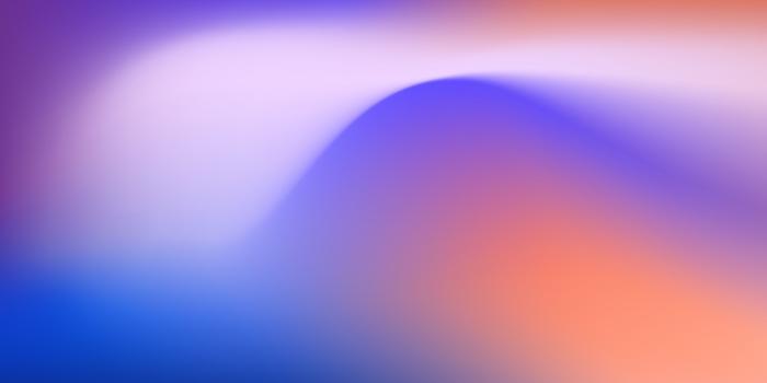 2560x1440 iPhone X Gradient Wallpapers | HD Wallpapers | ID #25672