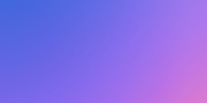 1242x2688 Simple gradient wallpapers for iPhone