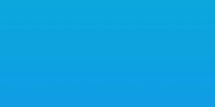 750x1334 Wallpaper Weekend: 5 Gradient Wallpapers for iPhone 6 and iPhone 5s