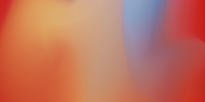 2250x4872 IGN Organic Gradient Wallpaper for iPhone X — Ryan Quintal