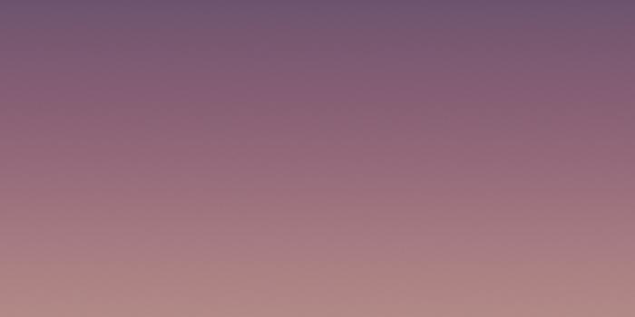 3375x7308 Minimal gradient wallpapers to hide the iPhone X notch