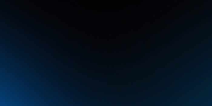 750x1334 Here's my version of that red/black gradient wallpaper that's so