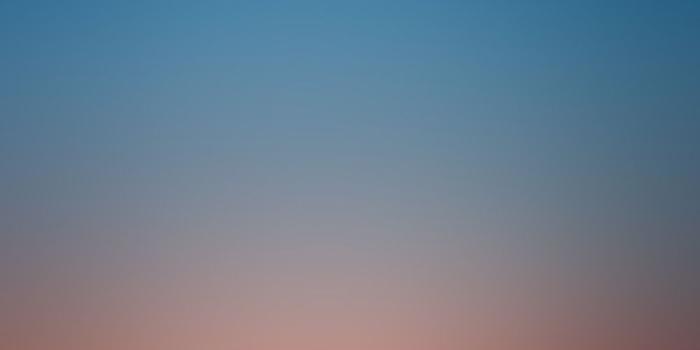 1000x1503 Sunset Gradient VI by Nick Gerber | Colorful | Ios wallpapers, Ios 7