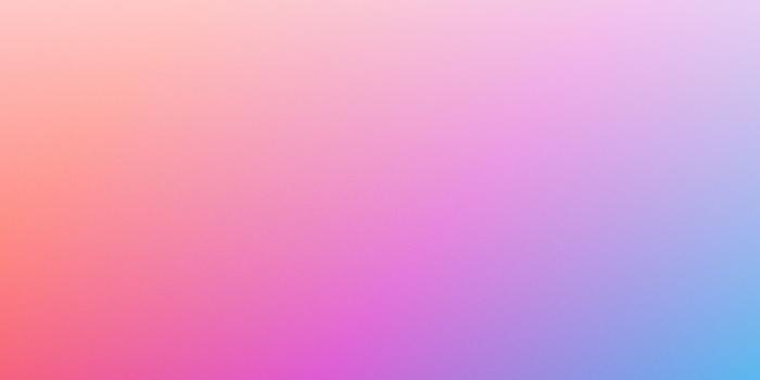 3840x2400 Apple Music Gradient ❤ 4K HD Desktop Wallpaper for • Wide & Ultra