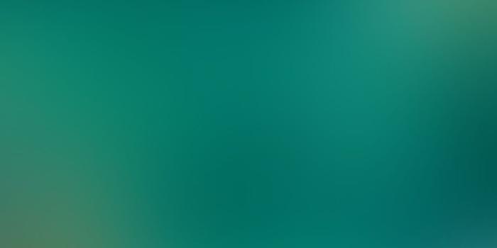 1242x2208 Teal iPhone Wallpaper (80+ images)