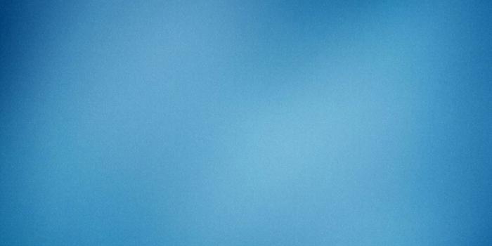 1080x1920 Color Fade iPhone 6 Wallpapers - Top Free Color Fade iPhone 6