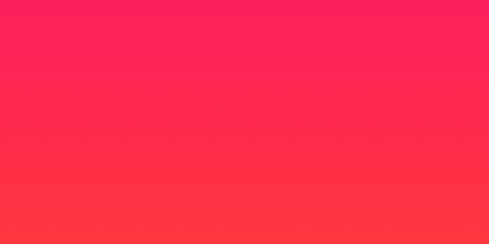 750x1334 Wallpaper Weekend: 5 Gradient Wallpapers for iPhone 6 and iPhone 5s