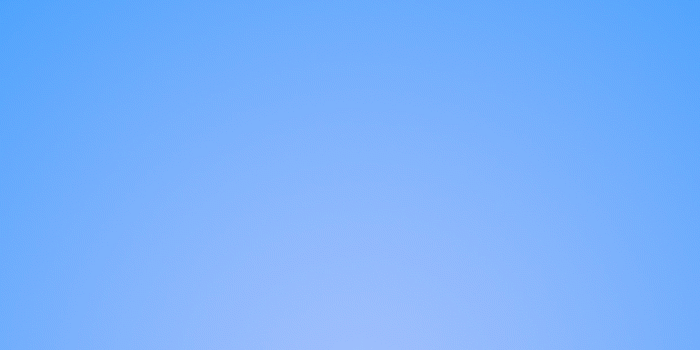 1242x2688 Simple gradient wallpapers for iPhone
