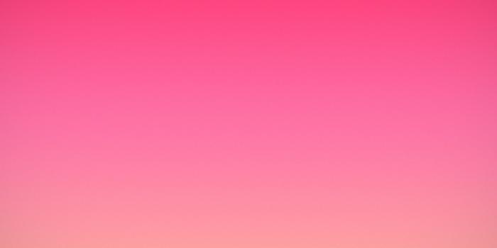 2524x2524 124730 #Gradient, #iPad Pro, #Minimal, #Plain, #Pink, #Stock