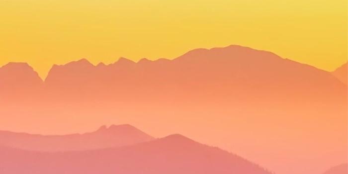 946x2048 The iPhone X/Xs Wallpaper Thread - Page 6 - iPhone, iPad, iPod