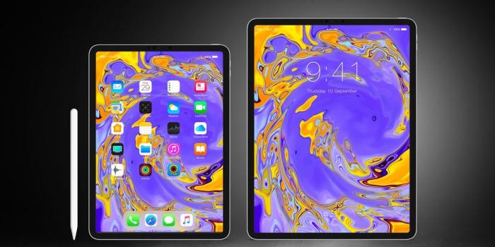 1200x923 Hk3ToN on Twitter: 