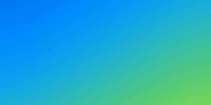 1242x2208 IOS 5 Original Wallpaper (67+ images)