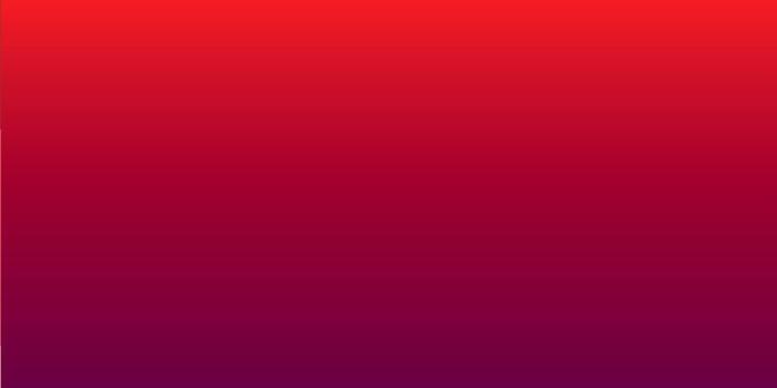 1080x1920 79+ Color Gradient Wallpapers on WallpaperPlay