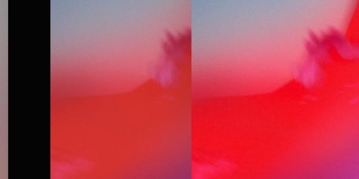 750x1334 Question] Tweak to remove the wallpaper gradient in iOS? As you can