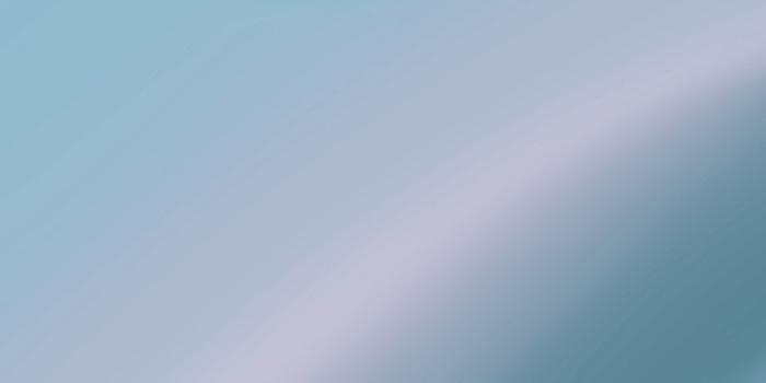 2340x1170 DarGadgetZ