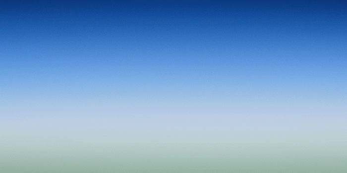 1920x1080 New iOS 7.1 Wallpaper Available for Download