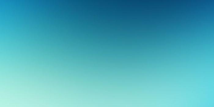 736x1308 Color Fade iPhone 6 Wallpapers - Top Free Color Fade iPhone 6