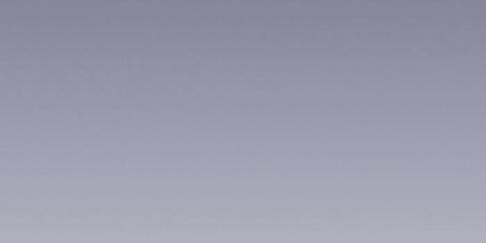 1242x2688 10 Ios 12 Gradient Wallpaper - Download Wallpaper HD For PC Computer