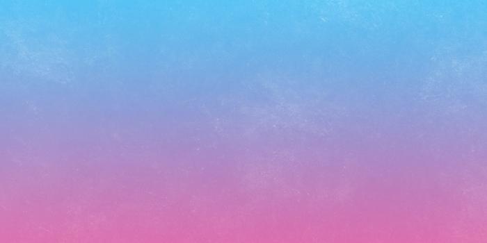 2048x1536 45+ Pink and Blue iPhone Wallpapers - Download at WallpaperBro