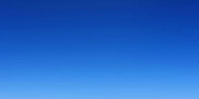 1080x1920 Iphone Stars Wallpaper Inspirations Including Best - Blue Gradient