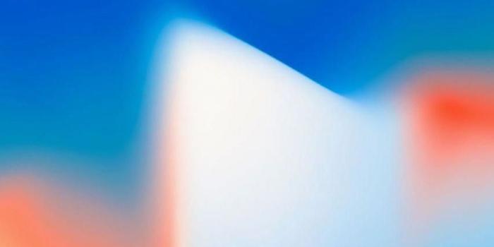 854x1590 Best Of Ios 11 Gradient Wallpaper - Download Wallpaper HD For PC