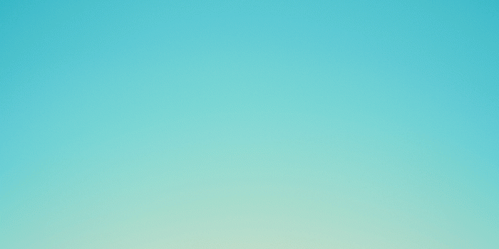 744x1392 Official iPhone 5C & iPhone 5S iOS 7 Wallpapers Now Available To