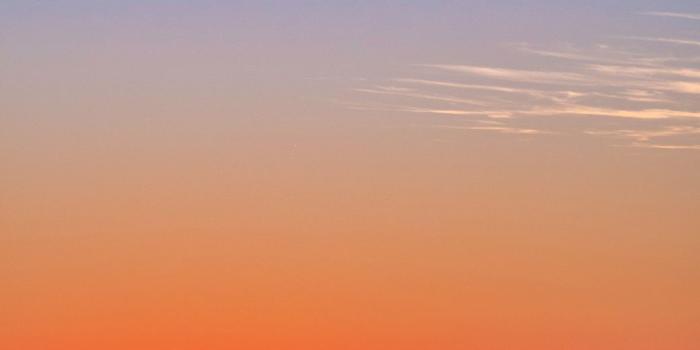 1040x1536 Gradient Sunset Wallpapers