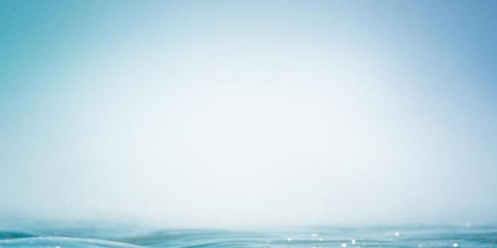 744x1392 33 New Wallpapers from iOS 7 for iPhone & iPod Touch