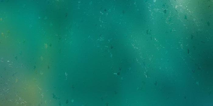 1242x2208 iOS 10 wallpaper ·① Download free stunning HD backgrounds for