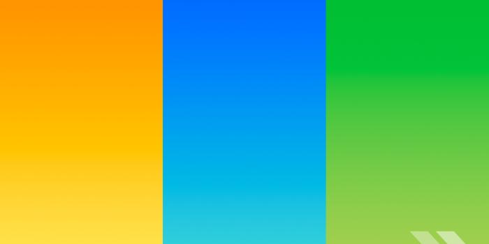 2000x1334 Download the new iOS 12 Home wallpapers here – iupdate