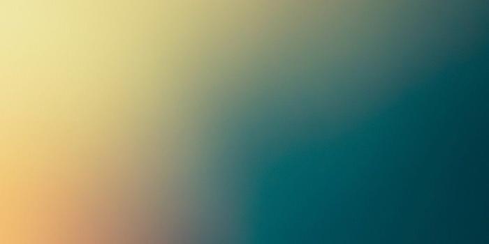 1024x768 Blue Gradient Ios 7 Style Ipad Wallpapers Hd Desktop Background