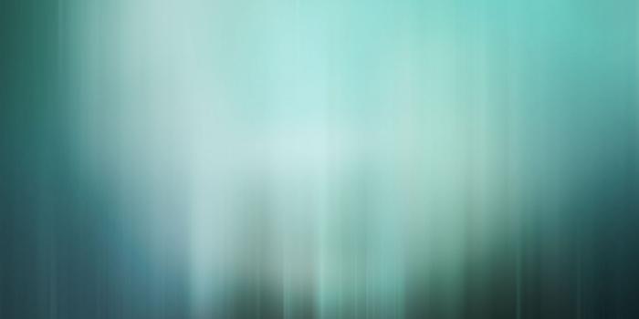 1440x900 Blue And Black Iphone Wallpaper 21 Free Hd Wallpaper