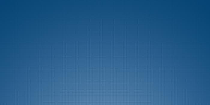 2732x2732 Blue Gradient Wallpaper (36+ images) on Genchi.info