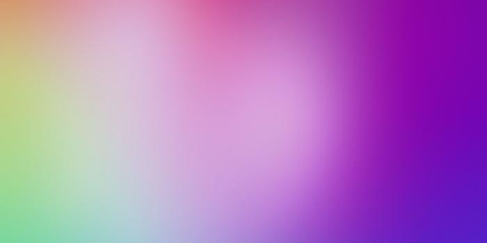 2048x2048 Violet Gradient IOS 7 Style iPad Air/Pro Wallpaper and iPad mini