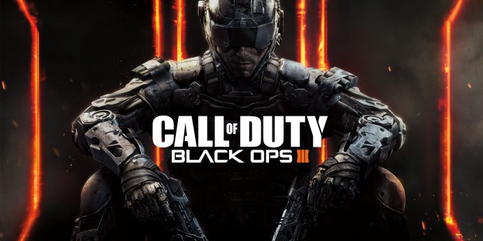 2880x1800 85943 Video Game HD Wallpapers | Background Images