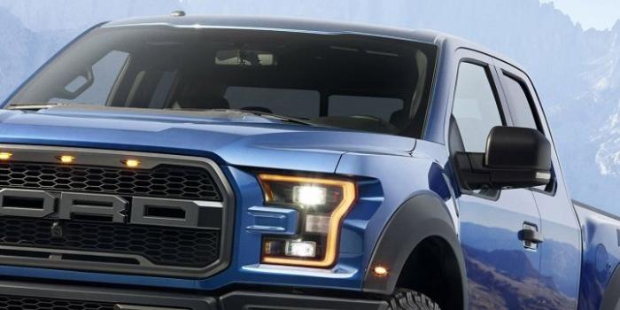 720x1280 Cool Truck Backgrounds Wallpaper 640×480 Lifted Truck Wallpapers (45