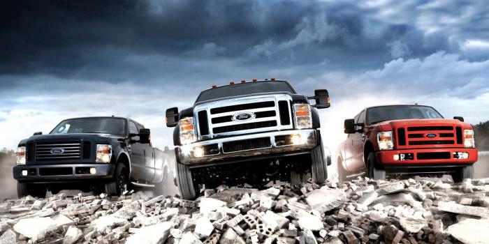 1920x1200 Cool Truck Desktop Wallpapers - Top Free Cool Truck Desktop