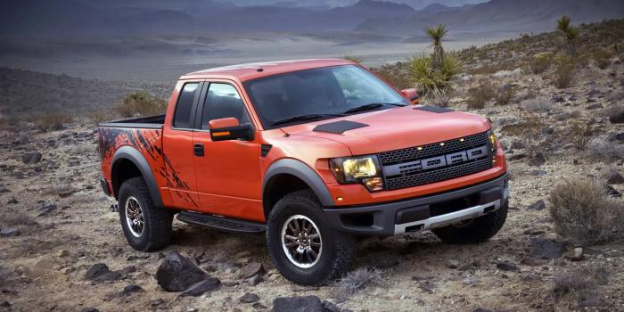 1920x1200 Cool Truck Wallpapers