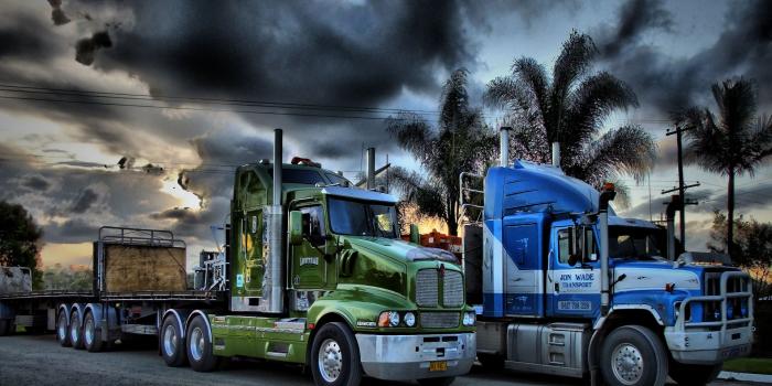 1920x1200 Best 61+ Truck Wallpaper on HipWallpaper | Cool Truck Wallpapers