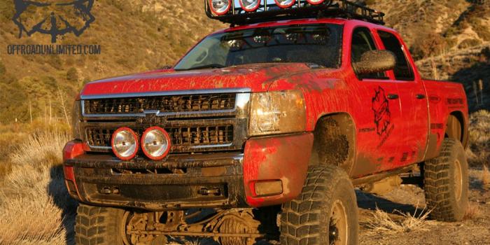 1024x768 Cool Truck Wallpapers Wallpaper 1024x768