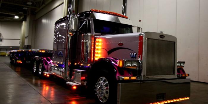 1520x999 Cool Truck Wallpaper Hd | Amazing Wallpapers
