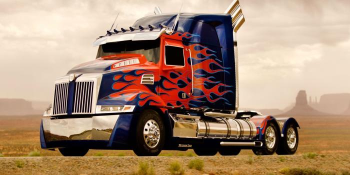 2560x1419 Cool Truck Backgrounds ·① WallpaperTag